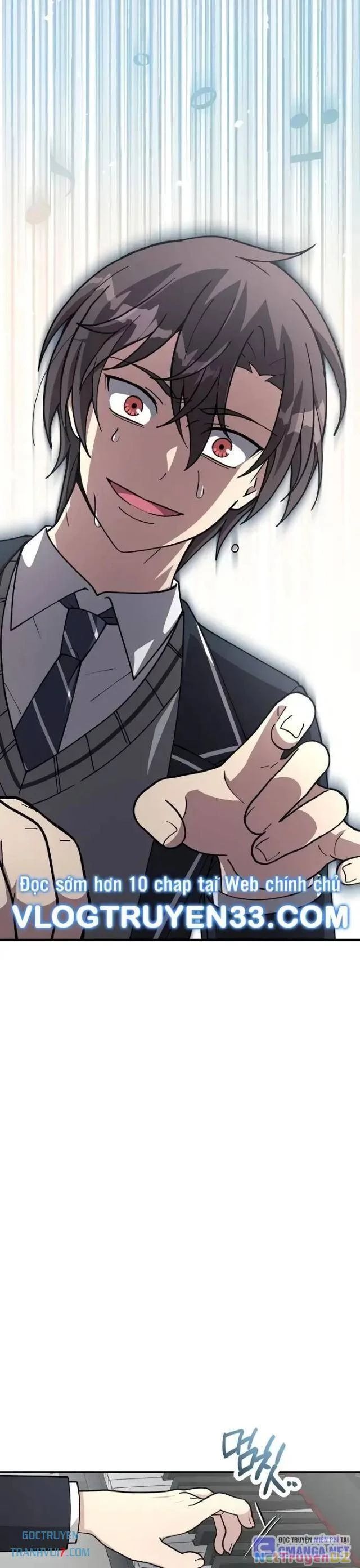 Em Gái Tôi Là Một Thiên Tài Chapter 49 - Trang 2