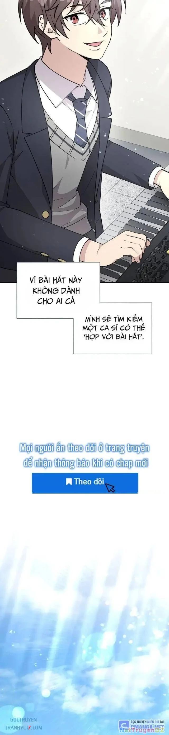 Em Gái Tôi Là Một Thiên Tài Chapter 49 - Trang 2