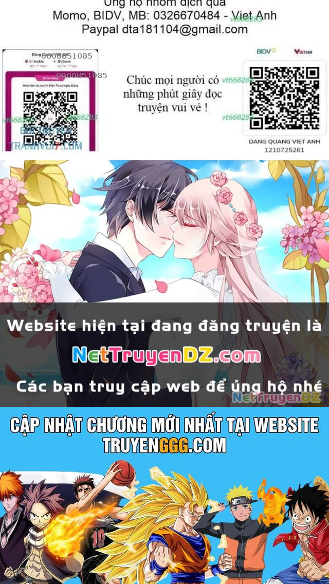 Em Gái Tôi Là Một Thiên Tài Chapter 49 - Trang 2