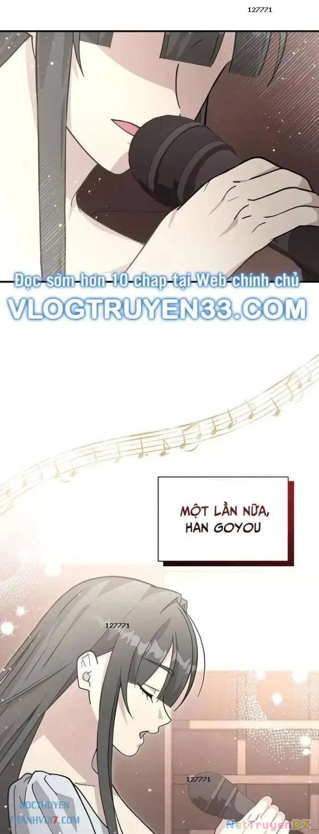 Em Gái Tôi Là Một Thiên Tài Chapter 46 - Trang 2