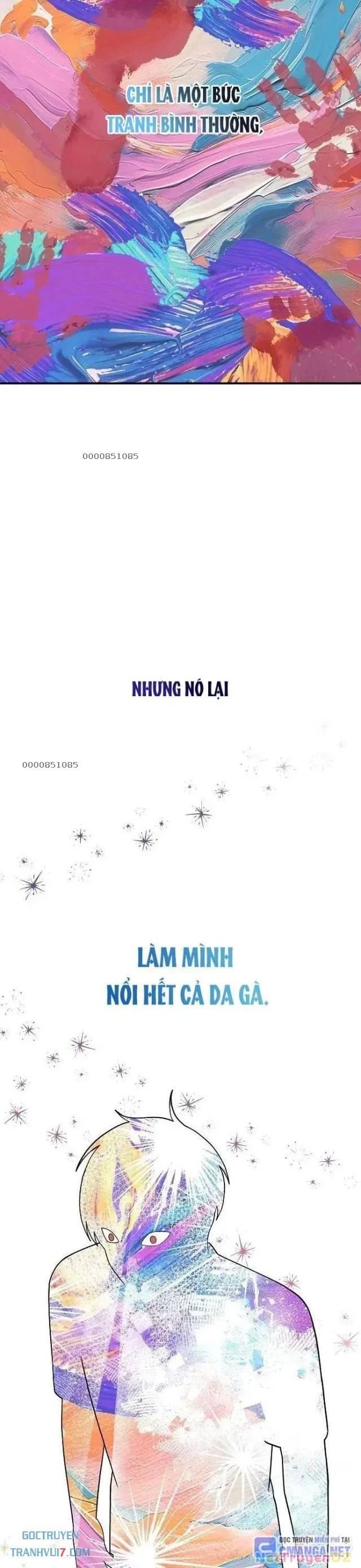 Em Gái Tôi Là Một Thiên Tài Chapter 32 - Trang 2