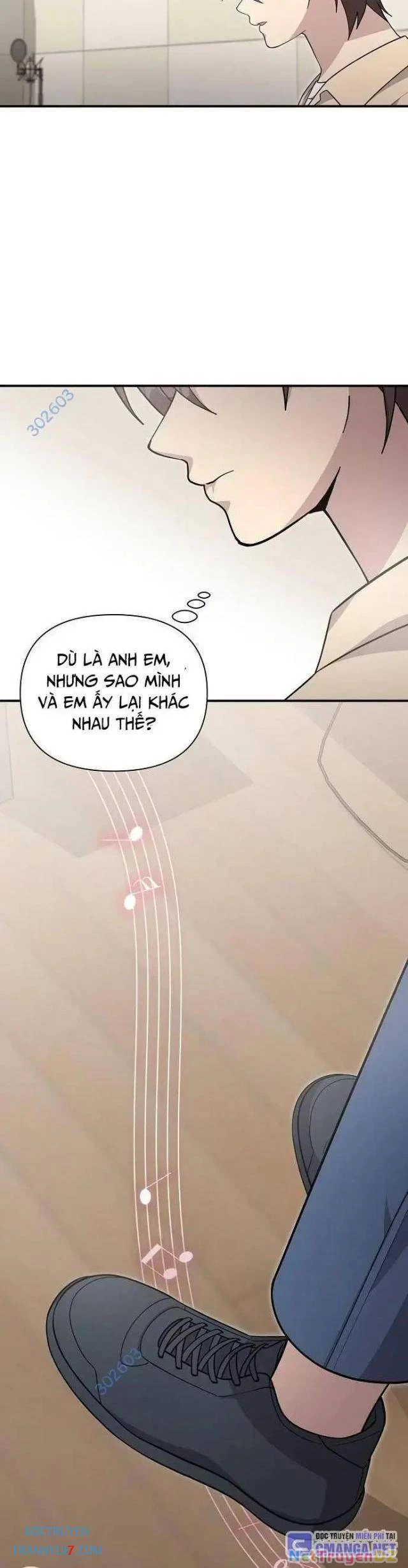 Em Gái Tôi Là Một Thiên Tài Chapter 30 - Trang 2