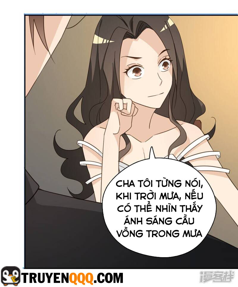 Chú Ơi Đừng Chạy!!! Chapter 39 - Trang 2