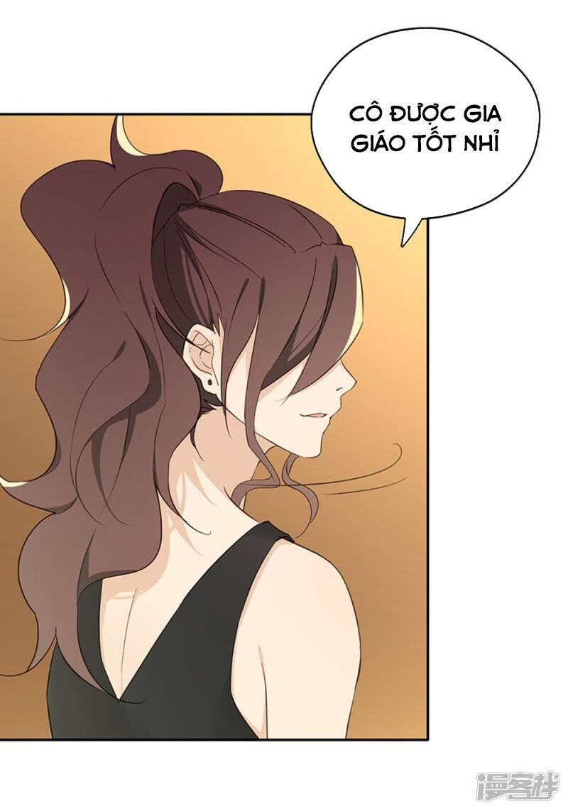 Chú Ơi Đừng Chạy!!! Chapter 36 - Trang 2