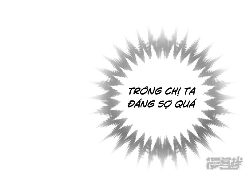 Chú Ơi Đừng Chạy!!! Chapter 36 - Trang 2