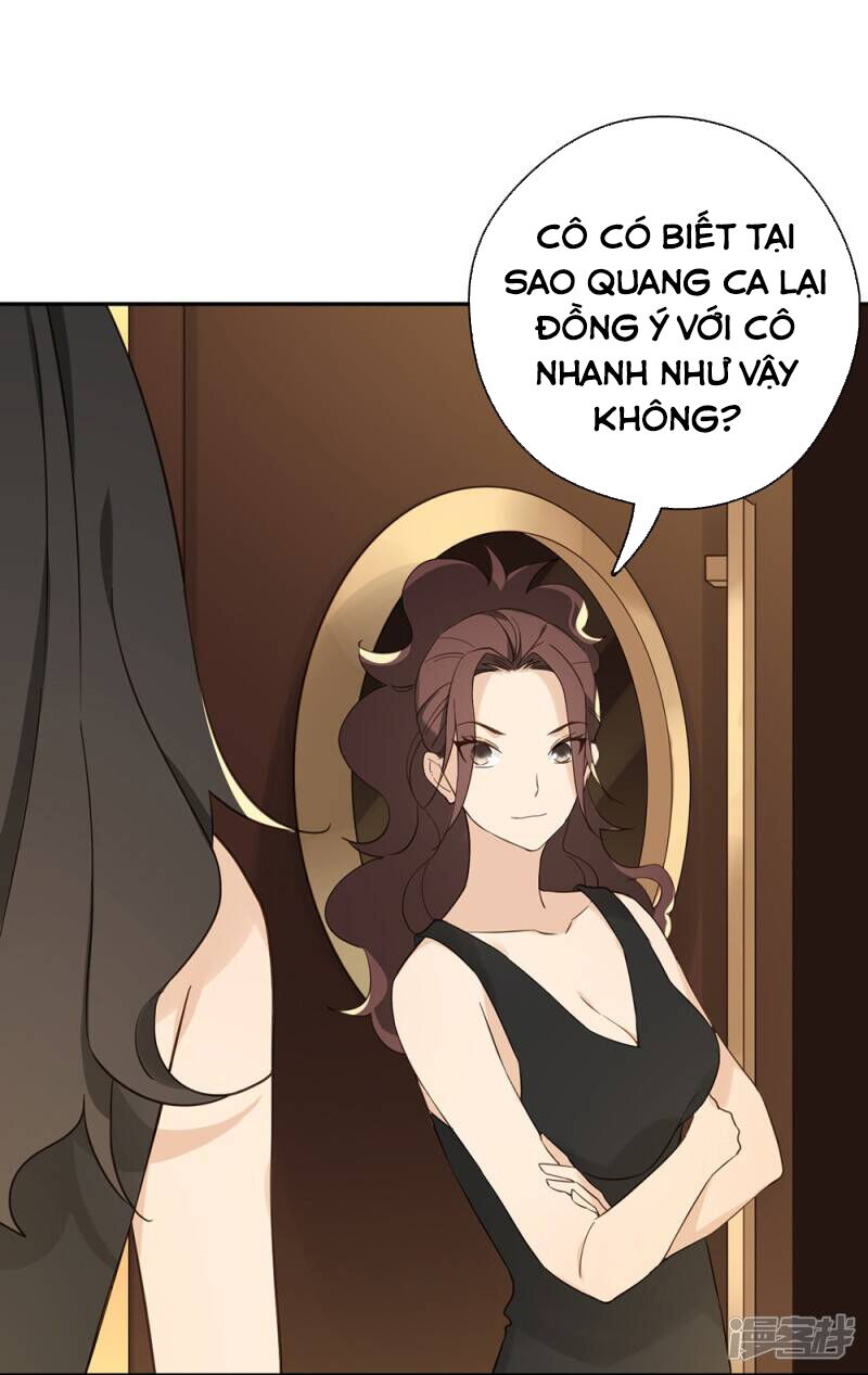 Chú Ơi Đừng Chạy!!! Chapter 36 - Trang 2