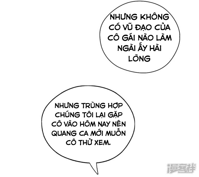 Chú Ơi Đừng Chạy!!! Chapter 36 - Trang 2