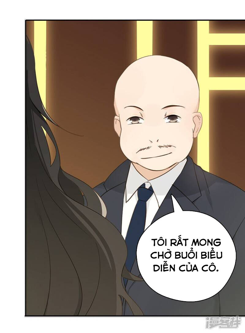 Chú Ơi Đừng Chạy!!! Chapter 35 - Trang 2