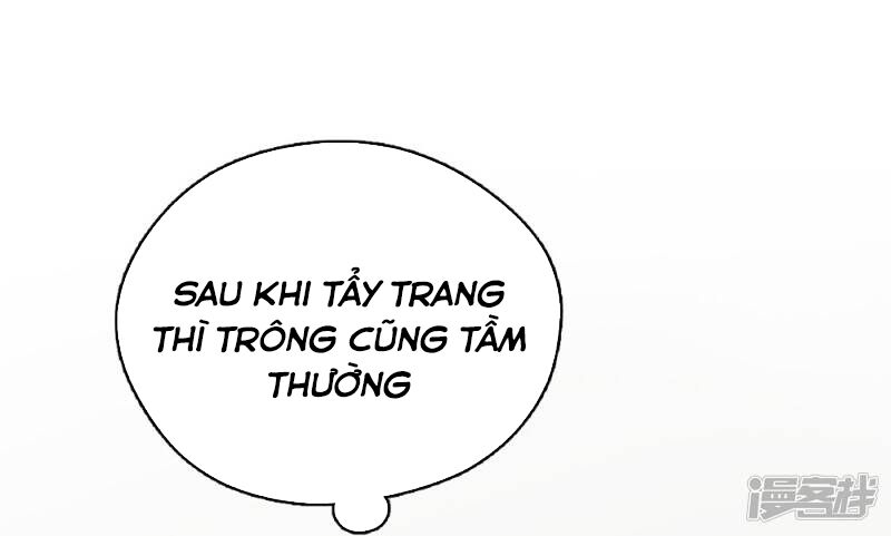 Chú Ơi Đừng Chạy!!! Chapter 33 - Trang 2