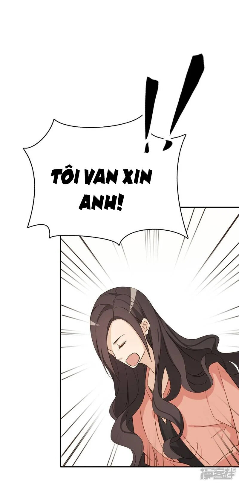 Chú Ơi Đừng Chạy!!! Chapter 32 - Trang 2