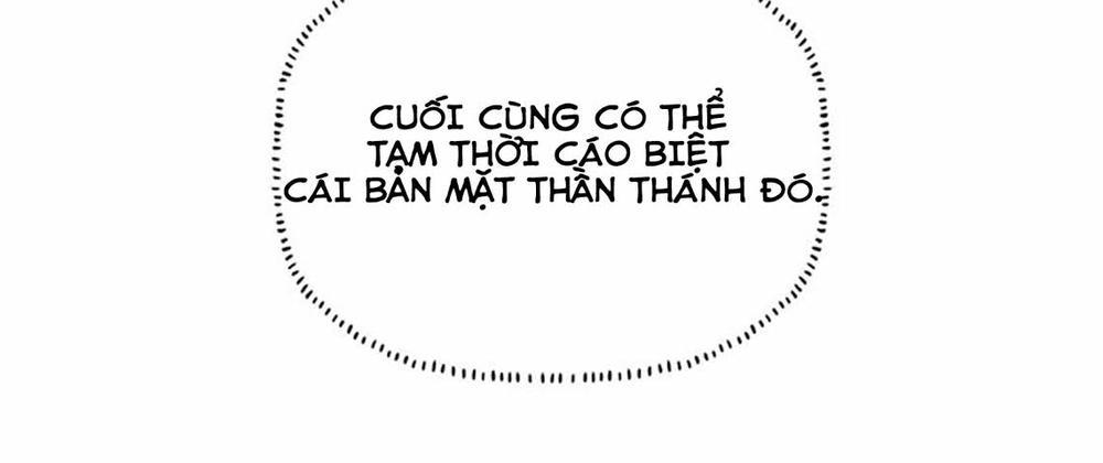 Chú Ơi Đừng Chạy!!! Chapter 25 - Trang 2