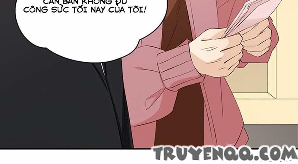 Chú Ơi Đừng Chạy!!! Chapter 20 - Trang 2