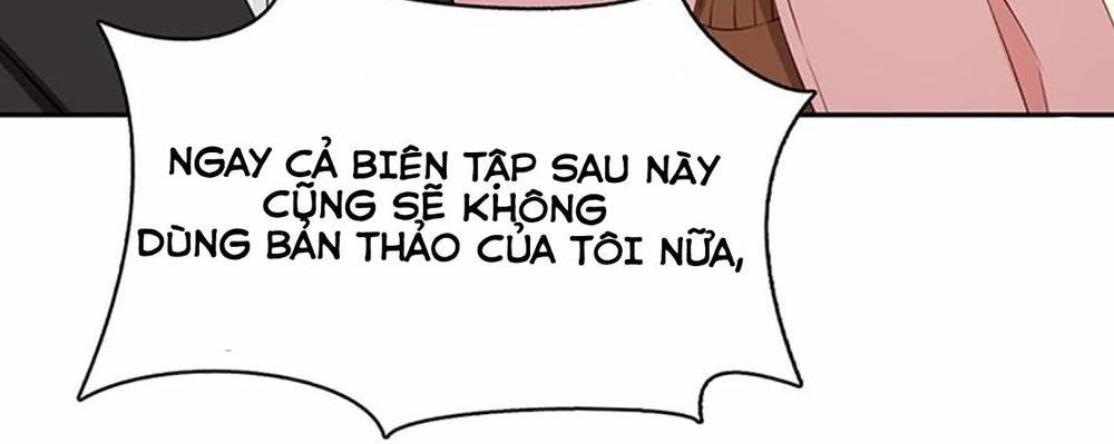 Chú Ơi Đừng Chạy!!! Chapter 20 - Trang 2