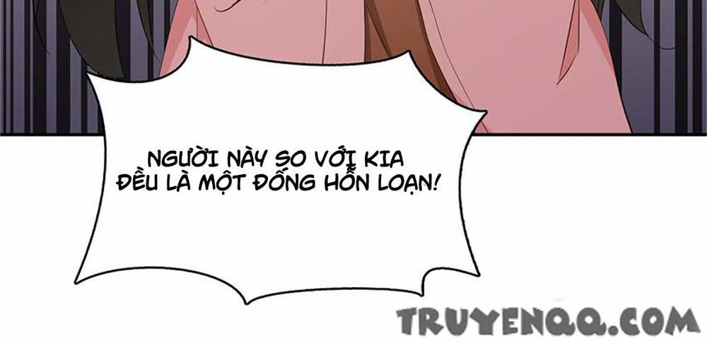 Chú Ơi Đừng Chạy!!! Chapter 20 - Trang 2