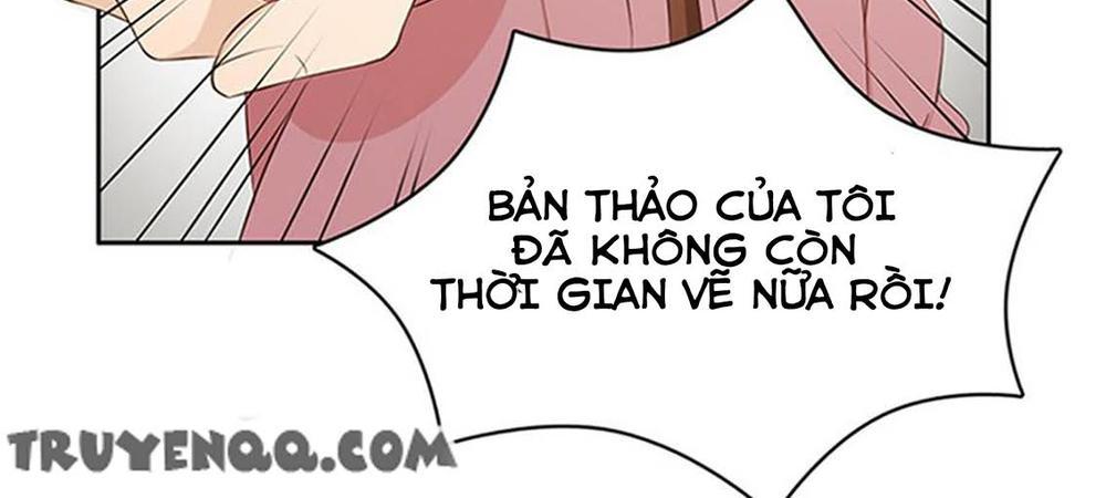 Chú Ơi Đừng Chạy!!! Chapter 20 - Trang 2