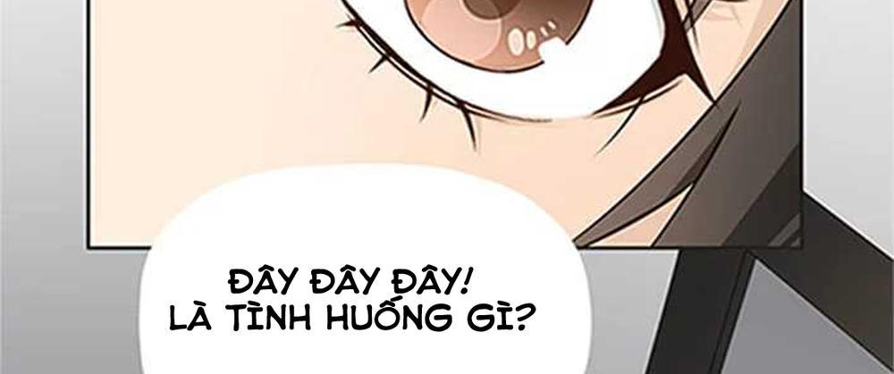 Chú Ơi Đừng Chạy!!! Chapter 18 - Trang 2