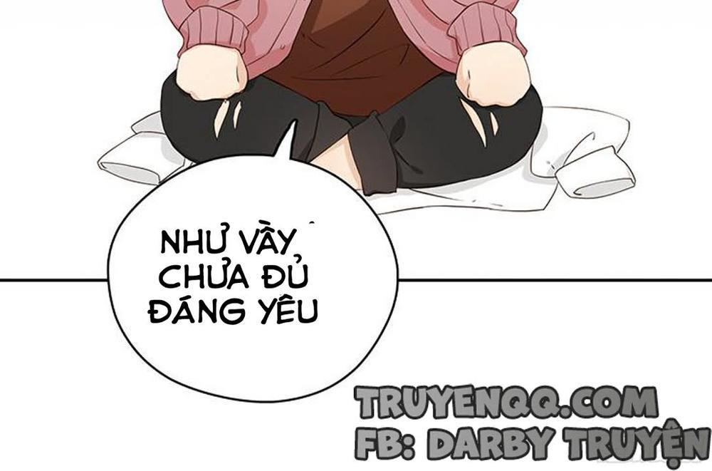 Chú Ơi Đừng Chạy!!! Chapter 16 - Trang 2