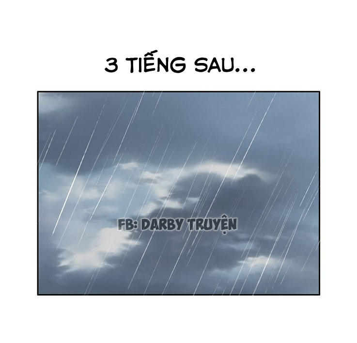 Chú Ơi Đừng Chạy!!! Chapter 11 - Trang 2