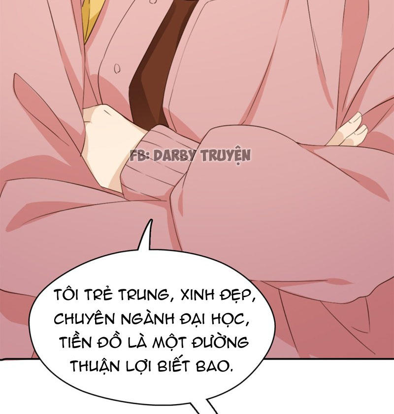 Chú Ơi Đừng Chạy!!! Chapter 10 - Trang 2