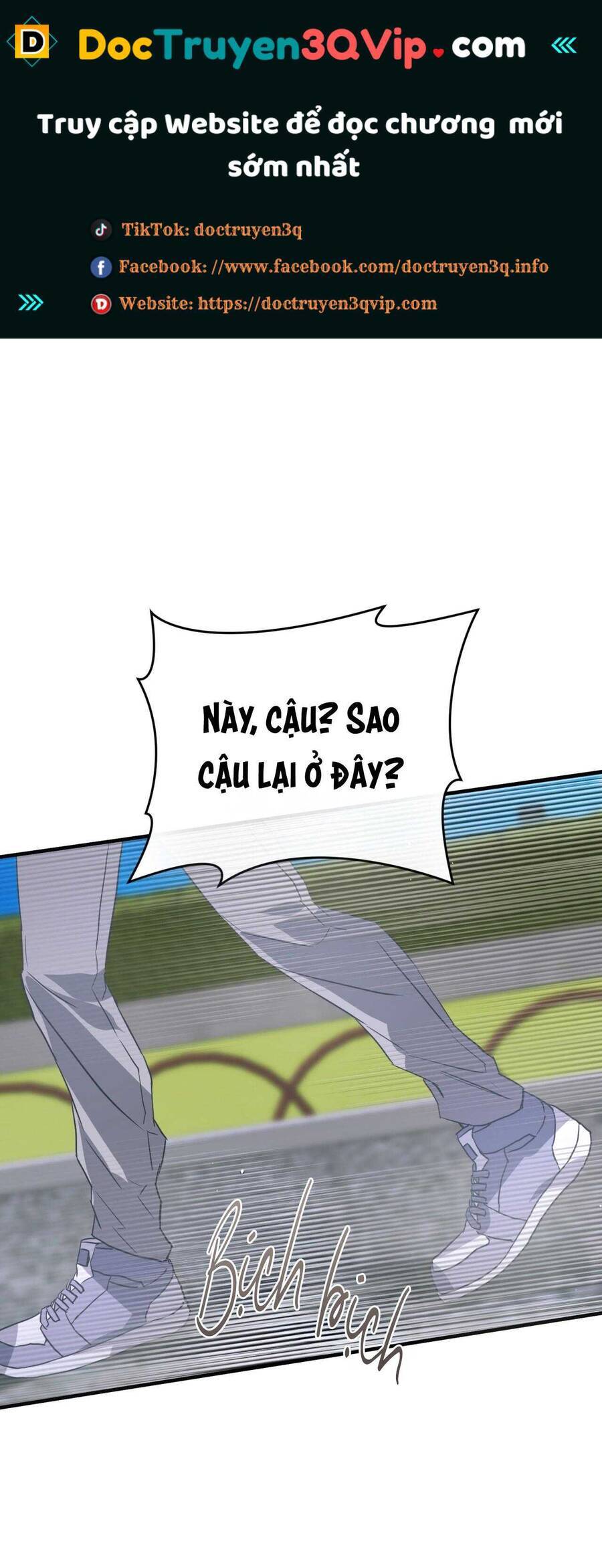 Sau Ánh Hào Quang Chapter 18 - Trang 2