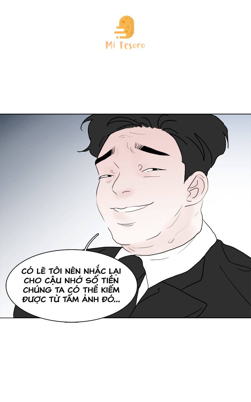 Sau Ánh Hào Quang Chapter 12 - Trang 2