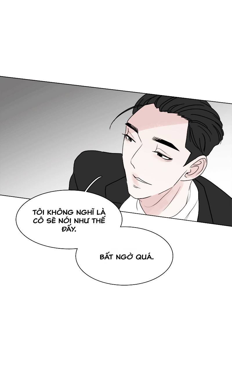 Sau Ánh Hào Quang Chapter 9 - Trang 2