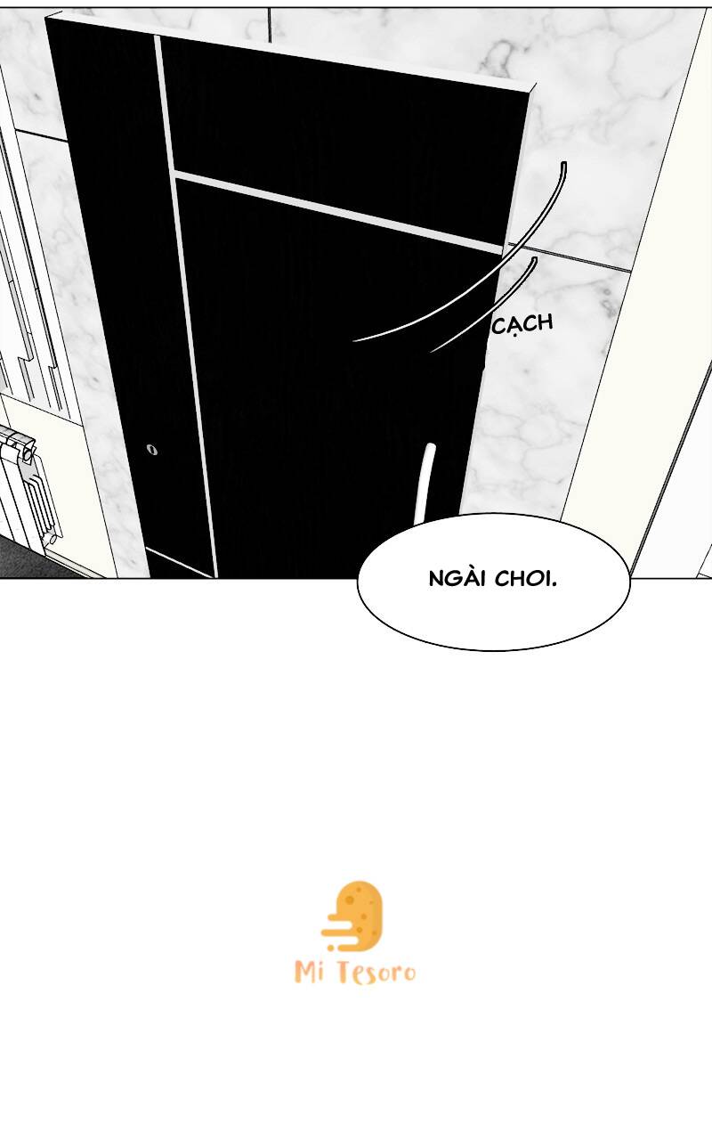 Sau Ánh Hào Quang Chapter 8 - Trang 2