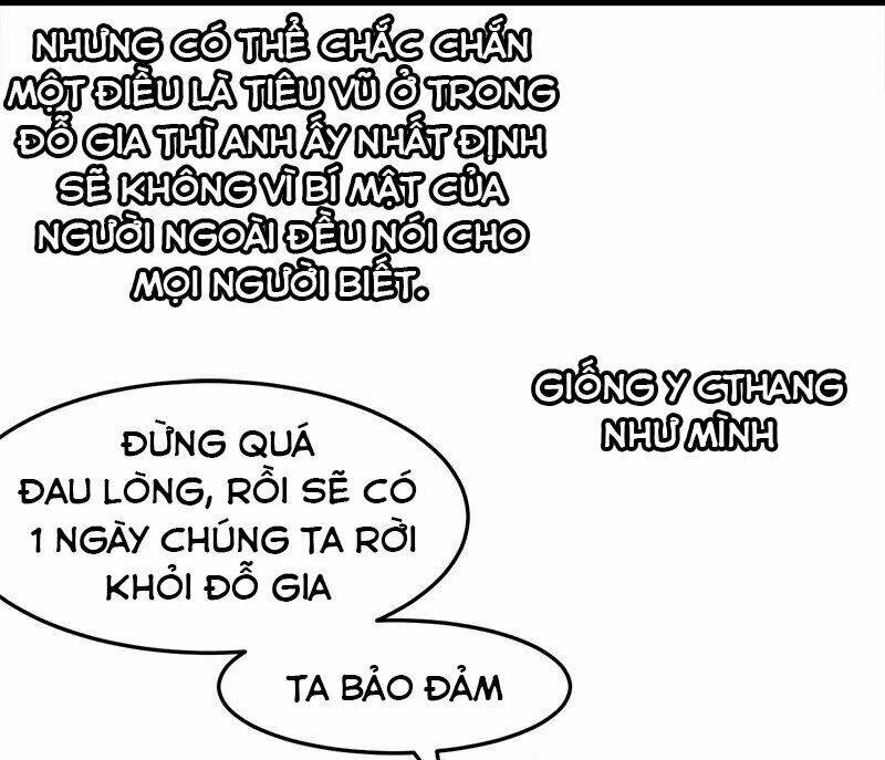 Thú Vương Chuyên Sủng Chapter 17 - Trang 2