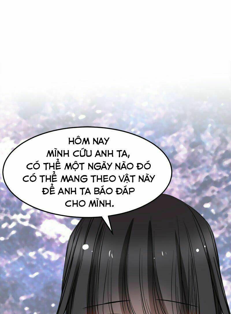 Thú Vương Chuyên Sủng Chapter 17 - Trang 2