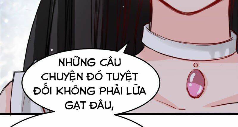 Thú Vương Chuyên Sủng Chapter 16 - Trang 2