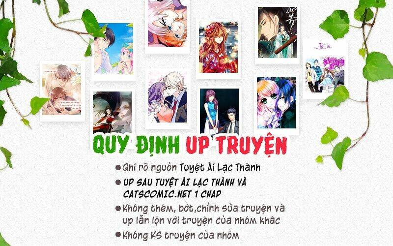 Thú Vương Chuyên Sủng Chapter 15 - Trang 2