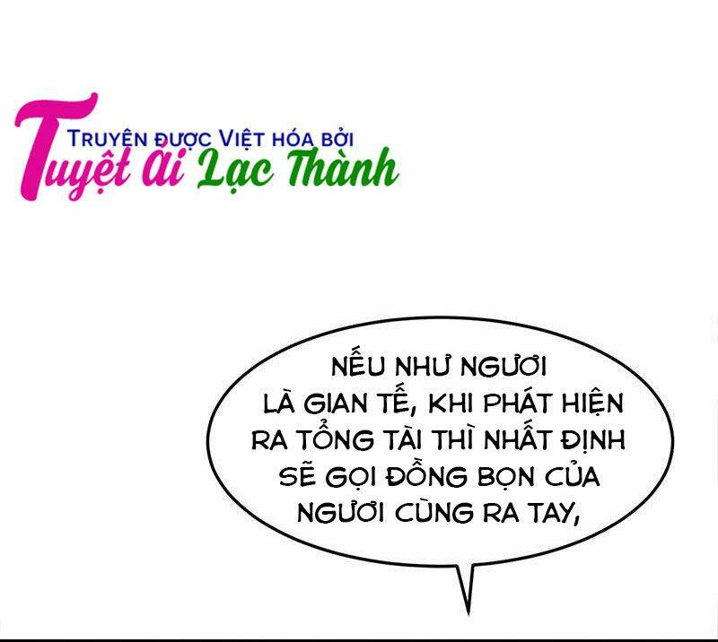 Thú Vương Chuyên Sủng Chapter 13 - Trang 2