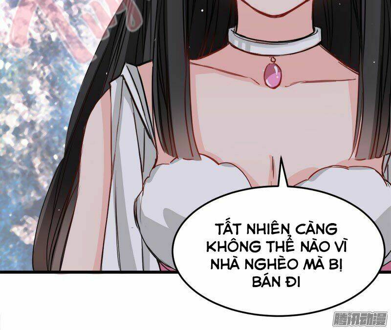 Thú Vương Chuyên Sủng Chapter 12 - Trang 2