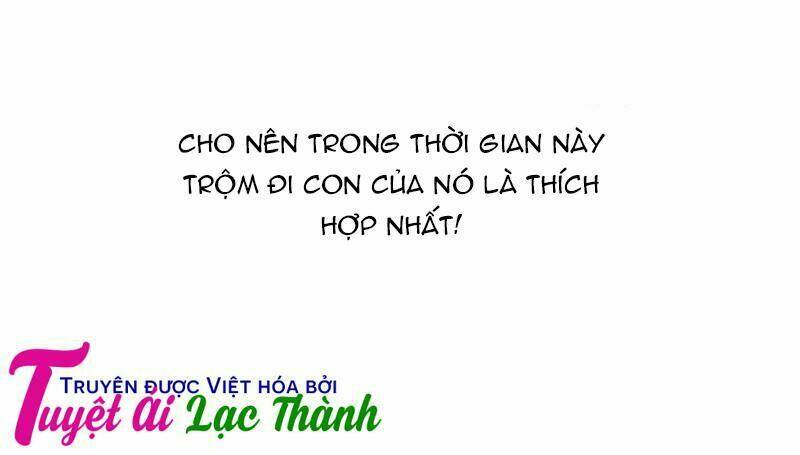 Thú Vương Chuyên Sủng Chapter 9 - Trang 2