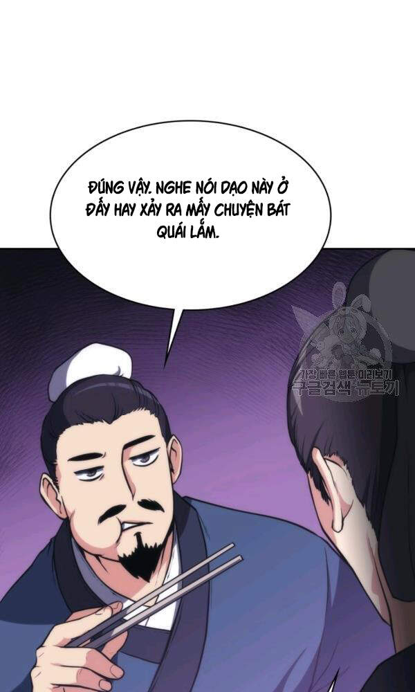 Sát Thủ 2044 Chapter 47 - Trang 2