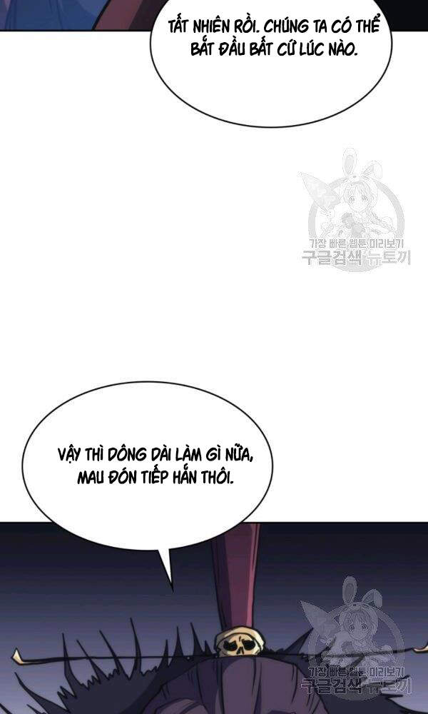 Sát Thủ 2044 Chapter 47 - Trang 2