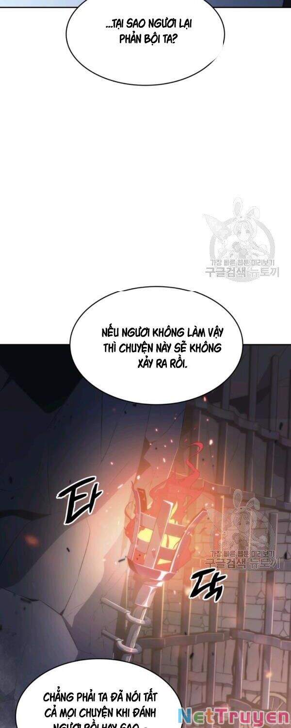 Sát Thủ 2044 Chapter 46 - Trang 2