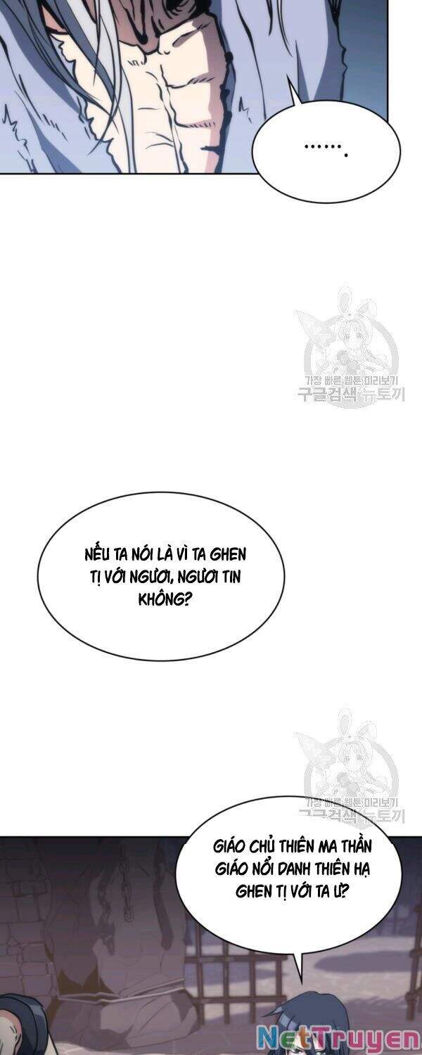 Sát Thủ 2044 Chapter 46 - Trang 2