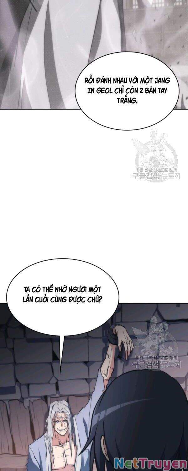 Sát Thủ 2044 Chapter 46 - Trang 2