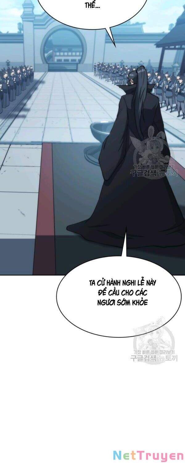 Sát Thủ 2044 Chapter 46 - Trang 2