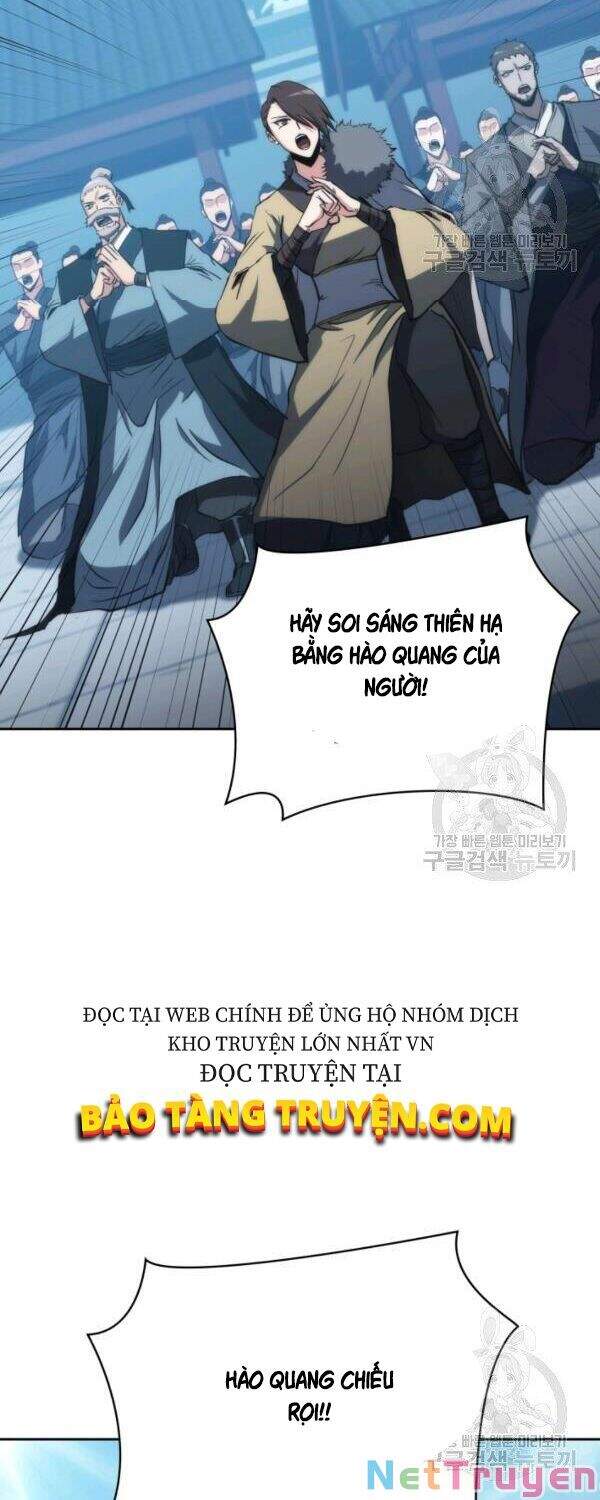 Sát Thủ 2044 Chapter 46 - Trang 2