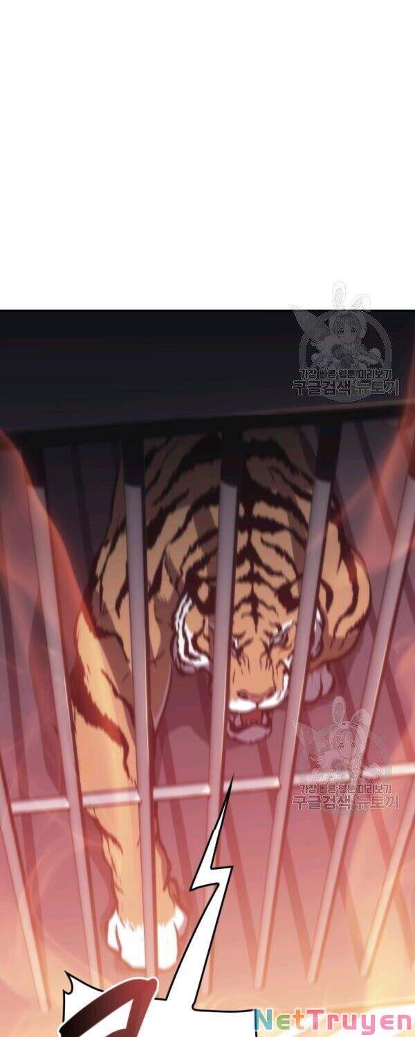 Sát Thủ 2044 Chapter 46 - Trang 2