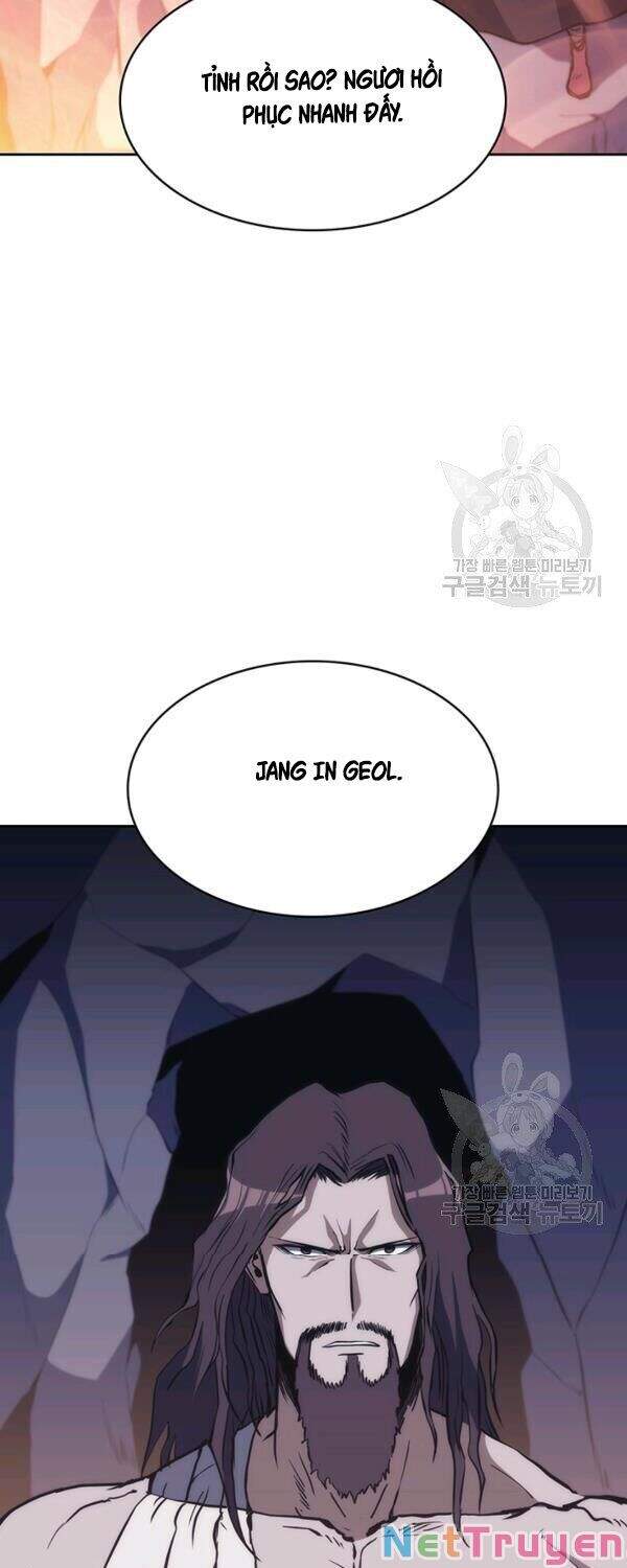 Sát Thủ 2044 Chapter 46 - Trang 2