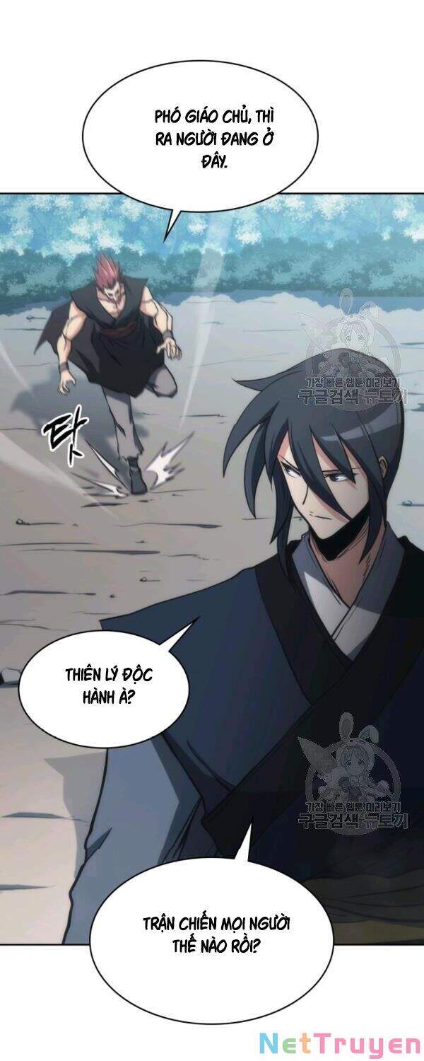 Sát Thủ 2044 Chapter 46 - Trang 2