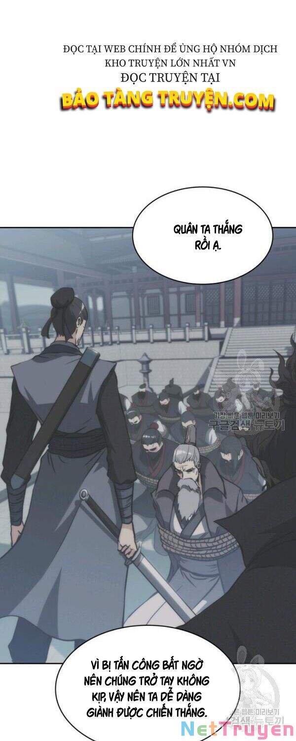 Sát Thủ 2044 Chapter 46 - Trang 2