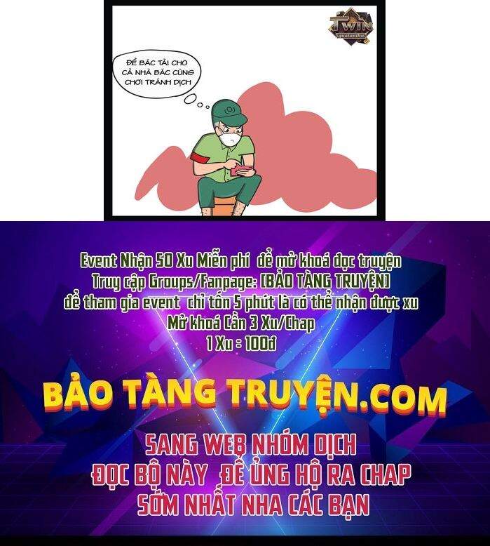 Sát Thủ 2044 Chapter 45 - Trang 2