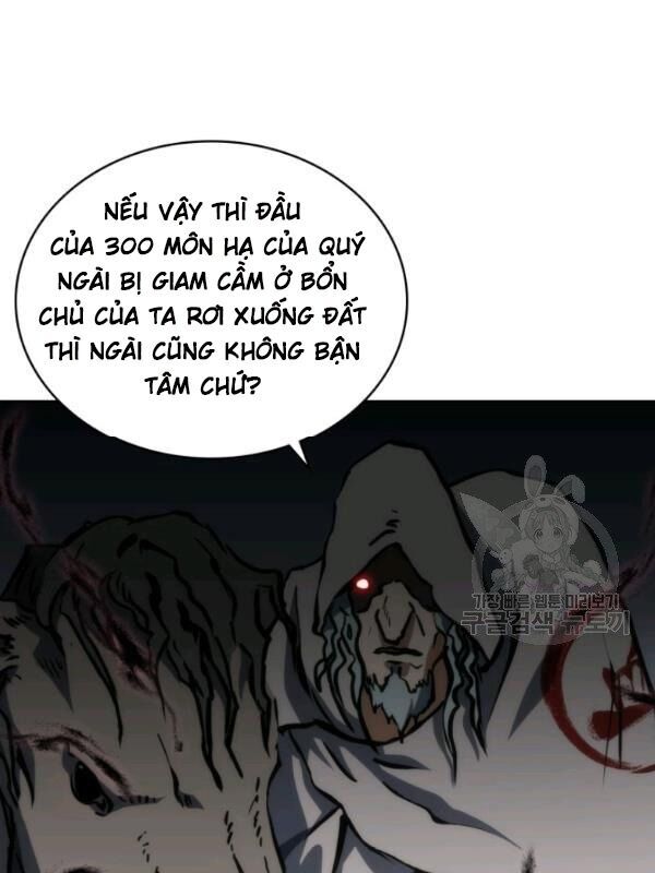 Sát Thủ 2044 Chapter 20 - Trang 2