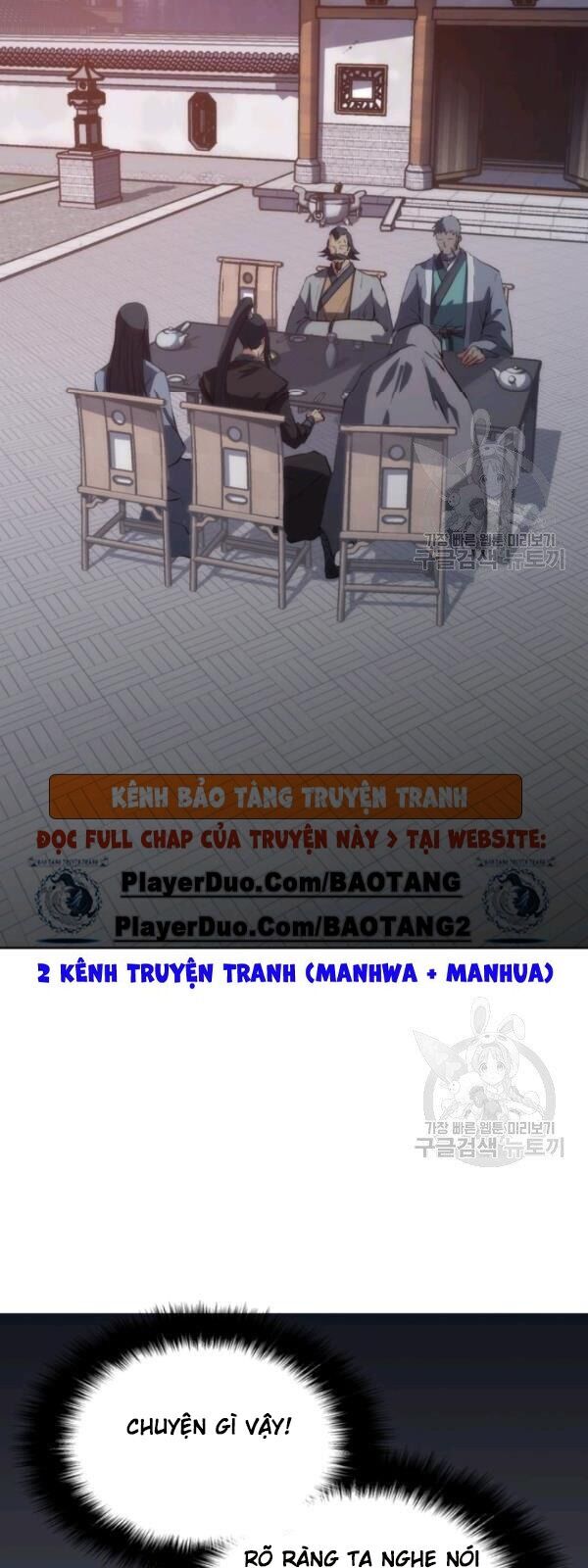 Sát Thủ 2044 Chapter 20 - Trang 2