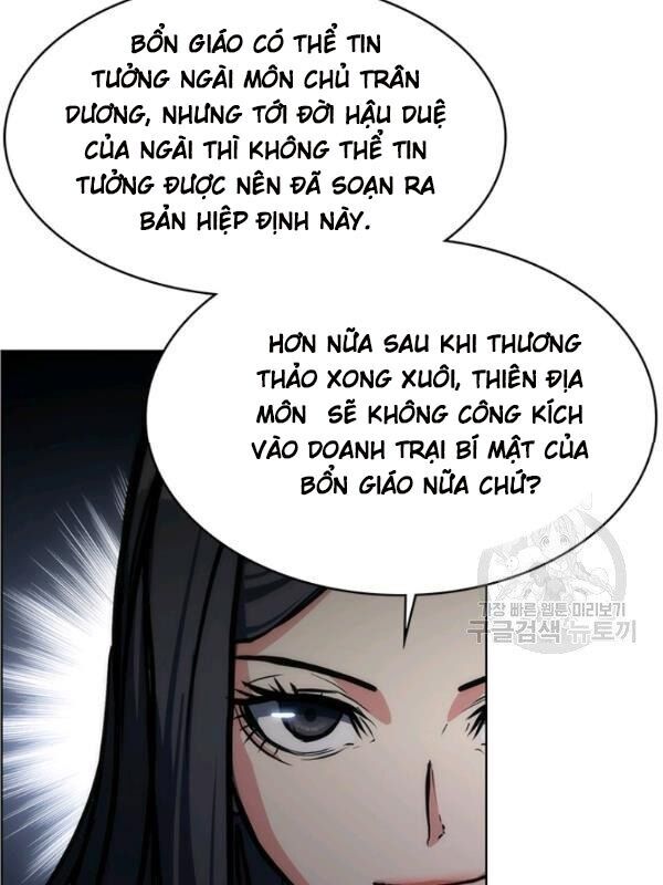 Sát Thủ 2044 Chapter 20 - Trang 2