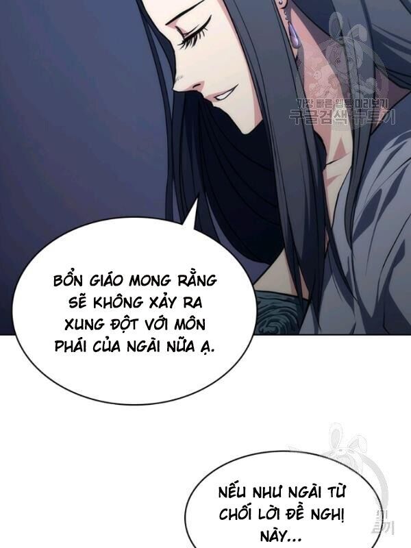 Sát Thủ 2044 Chapter 20 - Trang 2